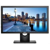 DELL 21.5